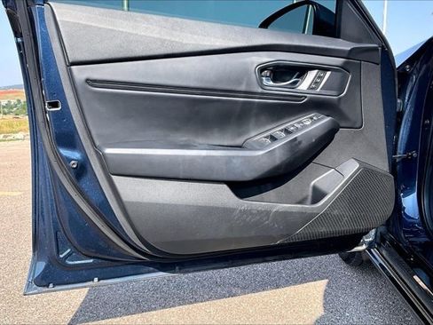 Used 2023 Honda Accord EX-L image 19
