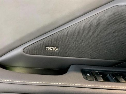 Used 2025 Lexus TX 550h AWD Plug-In Hybrid image 33