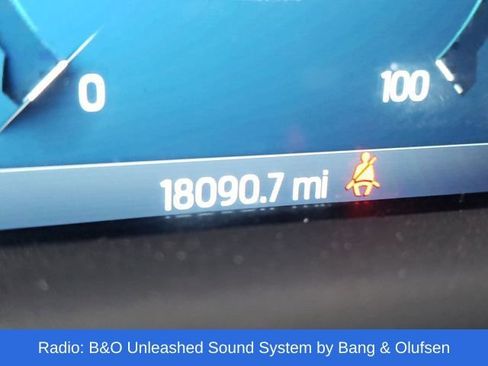 Used 2025 Ford F450 Lariat w/ Lariat Ultimate Package image 21