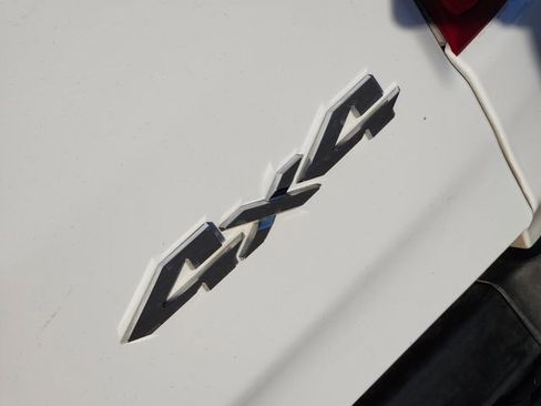 Certified 2023 RAM 1500 Big Horn image 10