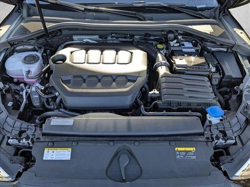 New 2026 Audi A3 2.0T Premium Plus image 16