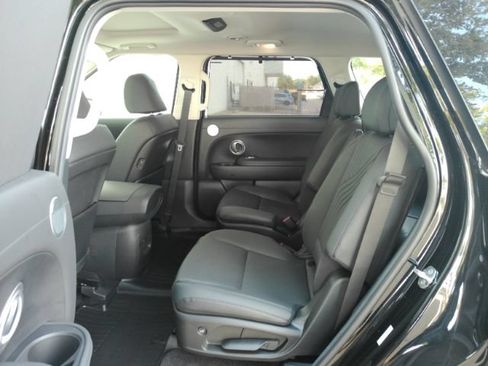 Used 2026 Hyundai Palisade SEL FWD image 21