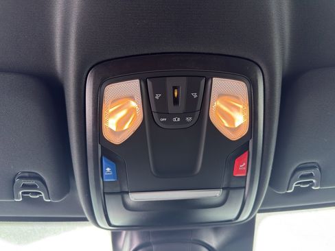 New 2026 RAM 2500 Big Horn image 24