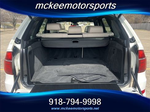 Used 2013 BMW X5 xDrive35i image 7