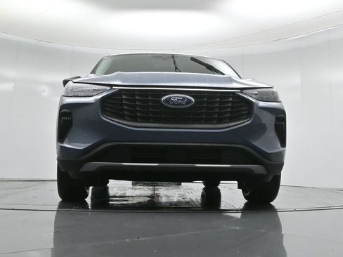 Used 2024 Ford Escape Active image 46