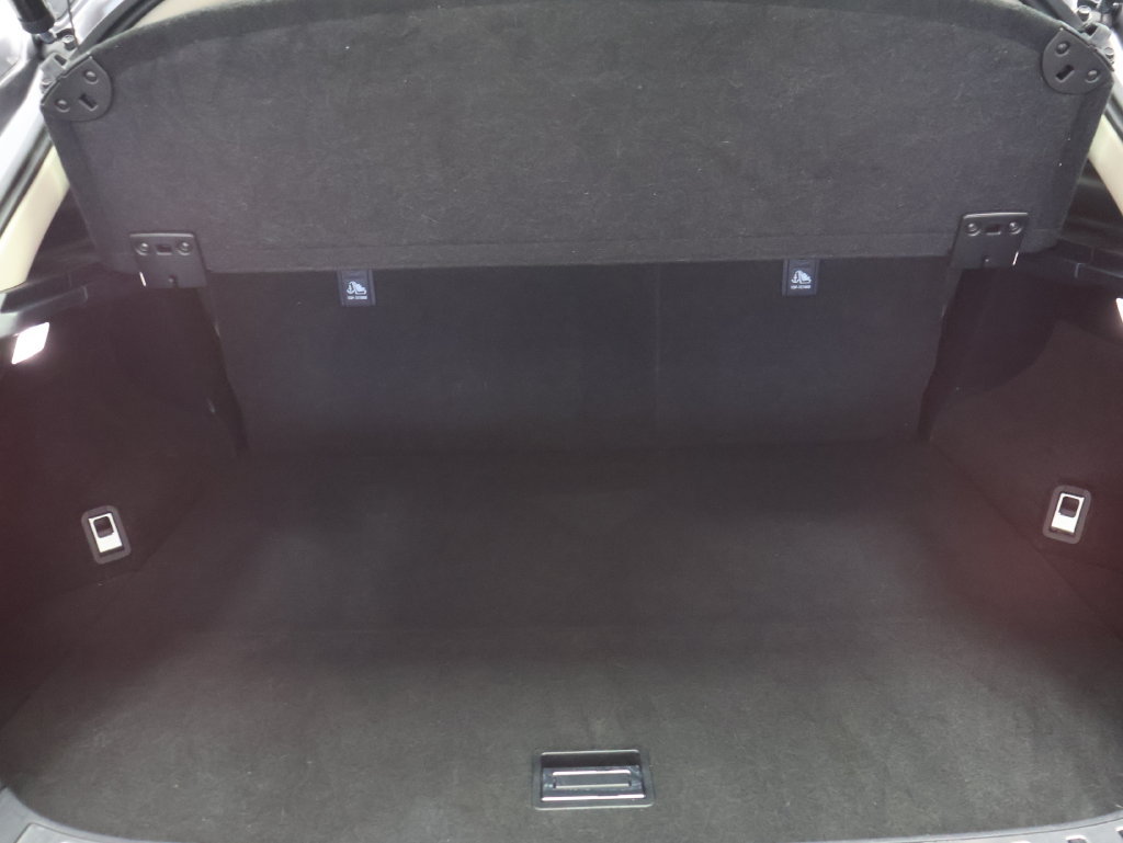 Used 2018 Lexus NX 300 FWD w/ Accessory Package 2 image 13