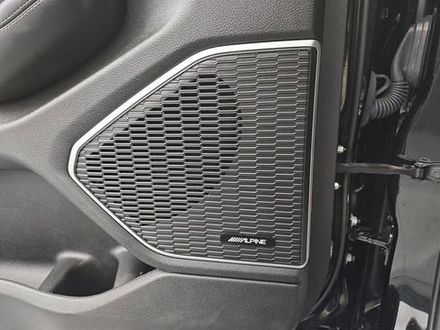 Used 2023 Jeep Grand Cherokee 4xe w/ Luxury Tech Group II image 27