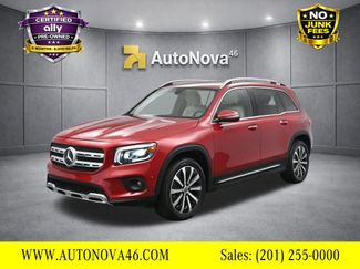 Used 2020 Mercedes-Benz GLB 250 w/ Premium Package 360° Tour
