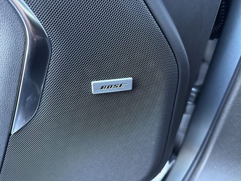 New 2026 Chevrolet Tahoe Premier image 43