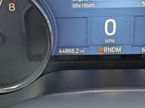 Used 2022 Ford F150 XLT w/ Equipment Group 302A High image 17