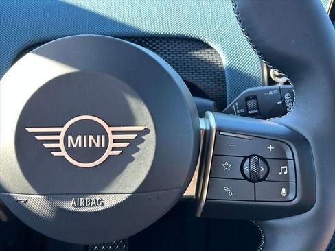 New 2026 MINI Cooper Countryman SE image 20