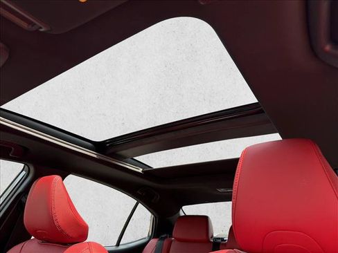 New 2026 Toyota Camry XSE FWD image 19