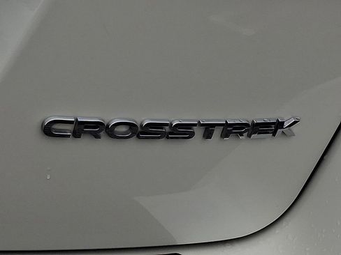 Used 2023 Subaru Crosstrek 2.0i Premium image 31