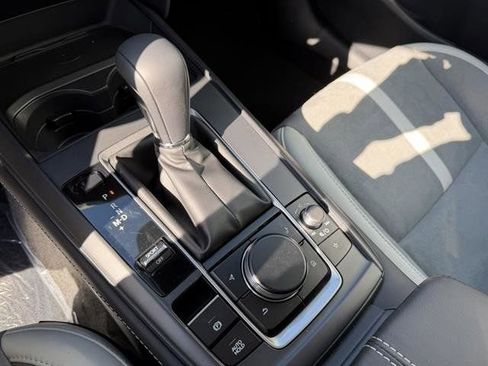 New 2026 MAZDA CX-30 2.5 Turbo w/ Premium Package image 28