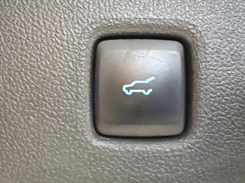Used 2024 Ford Escape Active w/ Tech Pack #1 AWD/4WD image 20