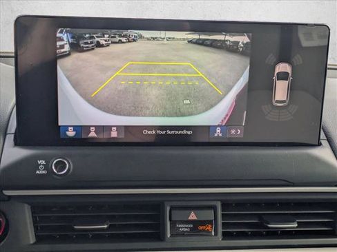 New 2026 Honda Pilot EX-L image 14