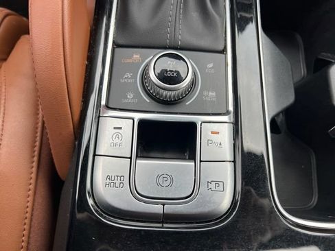 Certified 2023 Kia Telluride SX Prestige X-Pro AWD/4WD image 28