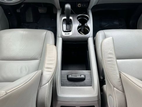 Used 2016 Honda Pilot EX-L image 23