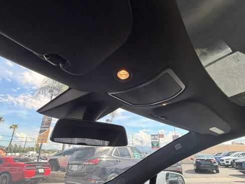 Used 2021 Tesla Model S AWD image 19