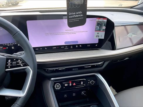 New 2026 Audi Q5 Premium Plus image 6