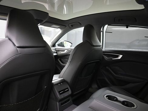 New 2026 Audi A5 2.0T Premium Plus image 19