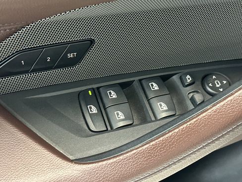 Certified 2023 BMW i4 eDrive40 w/ M Sport Package image 13