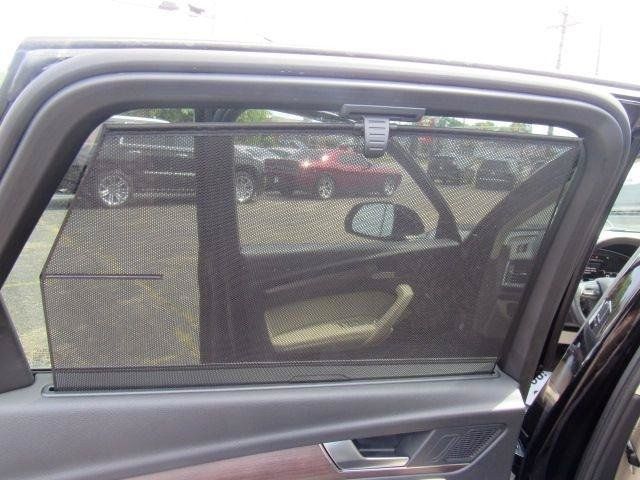 Used 2021 Audi Q5 Prestige w/ Prestige Package AWD/4WD image 42