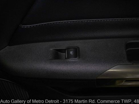 Used 2020 Ford Mustang Shelby GT500 w/ Carbon Fiber Track Pack RWD image 35