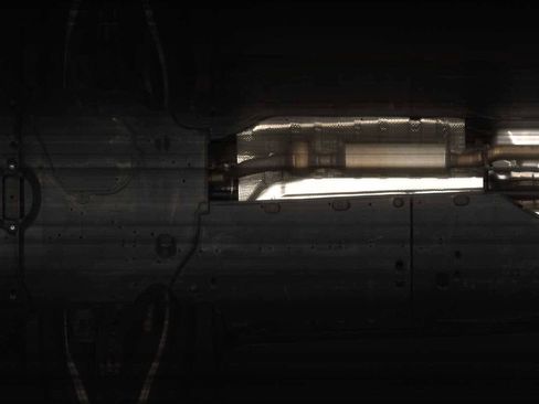 Used 2023 Toyota RAV4 XLE w/ Convenience Package image 13