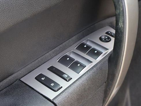 Used 2012 GMC Sierra 1500 SLE w/ Power Tech Package AWD/4WD image 10