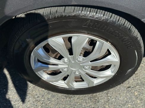 Used 2012 Honda Civic LX image 39