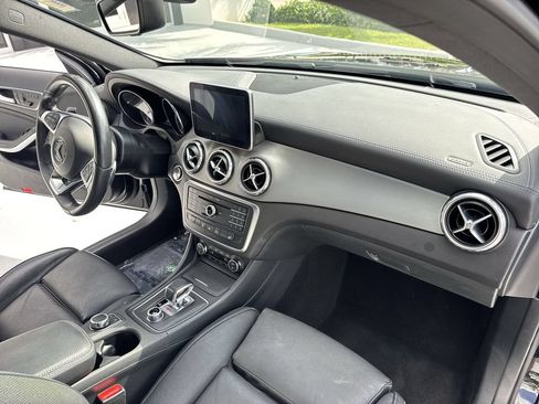 Used 2016 Mercedes-Benz GLA 45 AMG 4MATIC image 32