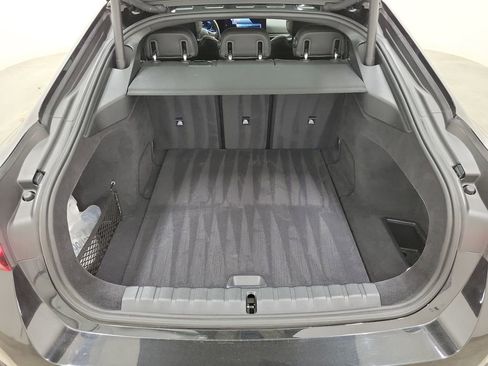 Used 2023 BMW i4 eDrive35 w/ Premium Package image 10