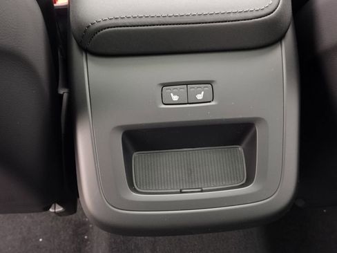 New 2026 Volvo XC60 B5 Plus w/ Climate Package image 21