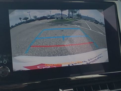 Certified 2024 Toyota Corolla LE image 19