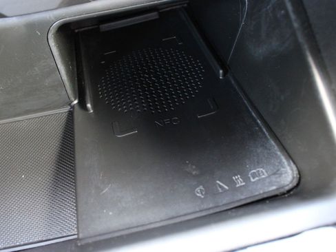 Used 2023 Hyundai Tucson SEL FWD image 40