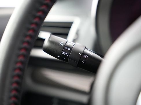 Used 2020 Subaru WRX Limited AWD/4WD image 15