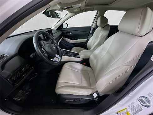 Used 2023 Honda Accord Touring image 15