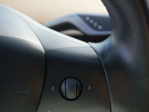 Used 2019 Tesla Model 3 Long Range image 24