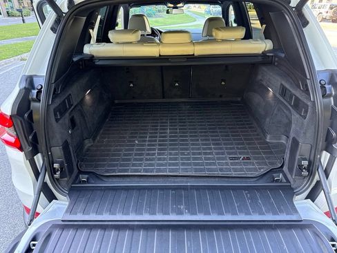 Used 2020 BMW X5 xDrive40i w/ Premium Package AWD/4WD image 22