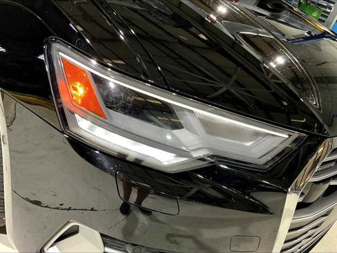 Used 2023 Audi A6 2.0T Premium image 27