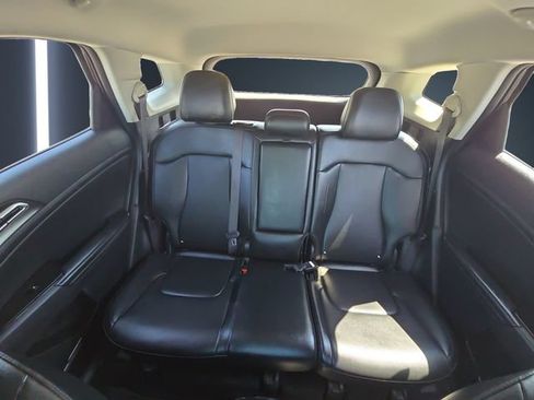 Used 2024 Kia Sportage EX FWD image 13
