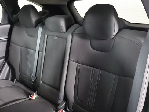 Used 2023 Hyundai Tucson SEL image 32