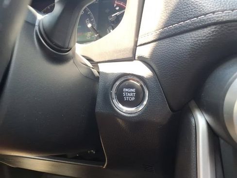 Used 2023 Toyota RAV4 XLE Premium FWD image 21
