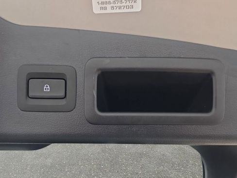 Used 2023 MAZDA MAZDA3 2.5 Turbo Premium Plus Package image 36