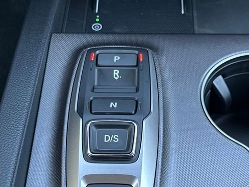 New 2026 Honda Ridgeline RTL image 25