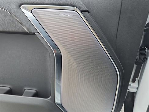 Certified 2024 GMC Sierra 2500 Denali w/ Denali Reserve Package image 18