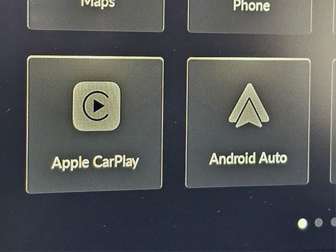 New 2026 Honda Civic Sport Touring image 17