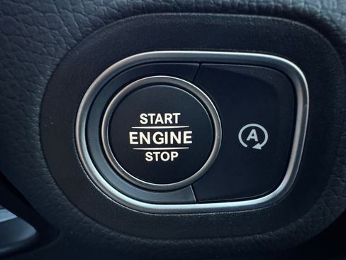 New 2026 Mercedes-Benz GLE 450 4MATIC image 23