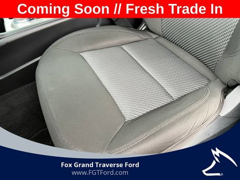 Certified 2023 Ford Explorer XLT w/ Class IV Trailer Tow Package AWD/4WD image 10